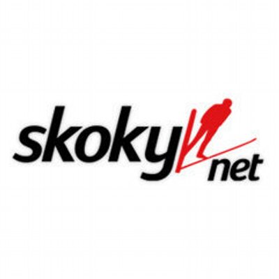 skoky-net